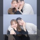 포토시그니처구월동점 이미지