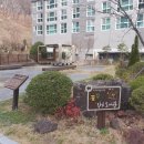 이지더원5차작은도서관 이미지