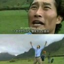 상대교 네이버블로그
