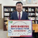 동서시장 이미지