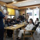 제3문화 아이들 이야기: 새로운 문화에서 살아남기 이미지