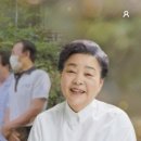 석장골여행 이미지