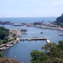 서귀포도립해양공원 이미지