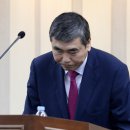 해명약품 이미지