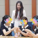 청사커뮤니케이션 이미지