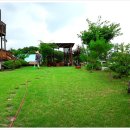 원삼농장 이미지