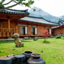 월출산바우펜션 이미지