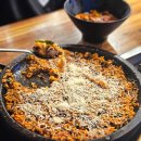 라이모플러스(LYMOPLUS) 이미지