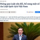 한베결혼정보 이미지