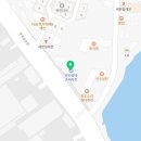 한진광택손세차장 이미지