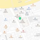 에듀멍 애견유치원 호텔 이미지