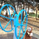 팽성레포츠공원 이미지