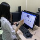 중국어기초 이미지