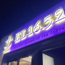 EL(이엘)16.52 이미지