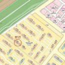 시화삼환나우빌아파트 이미지