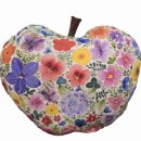 아트그리다 이미지