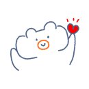 쭈꾸미VS닭발 이미지