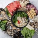 원주오늘은해물칼국수&해물찜 이미지