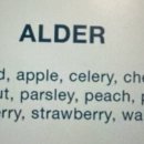 코앤유의원 이미지