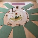 걷고 싶은 중구둘레길(제2코스) 이미지