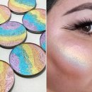 무지개화장품 이미지