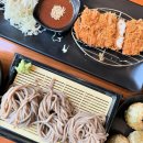 삼동소바 이미지
