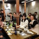 여주-0579 티스토리