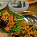 남원부페식당 Daum카페