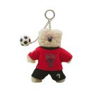 ELITE FIT 24 | 손흥민 토트넘 이적 가능성 인정 | 손흥민 굿즈 추천 (유니폼, 키링, 축구화, 반팔, 모자)