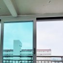 어양부영2 이미지