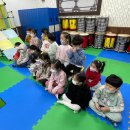 아침해유치원 이미지