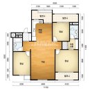 (주)대명종합건설 이미지