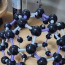 그리다플러렌 | 울산지압침대 [울산 동구] 진정한 휴식과 건강을 찾은 그리다플러렌 울산동구점 이야기