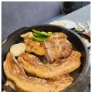 육달집 이미지