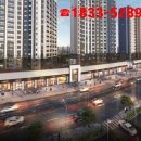 도봉-창동-도봉-5289 이미지