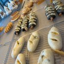 더 가덕 이미지