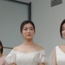 살롱드뮤헤어