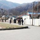 군북면사무소 이미지