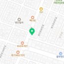 경기도 수원시 권선구 세지로 68 (권선동) 이미지