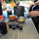 금헌힐링캠핑장 이미지