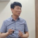 다움교육원 이미지