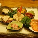 청운횟집 이미지