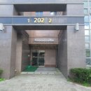 탄벌동-2 이미지