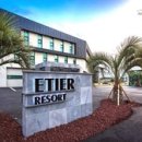 (주)렌탈포유 이미지