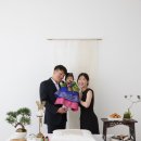 어해피플레이스 이미지