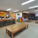 해피관광렌터카 이미지