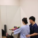 아주대학교요양병원 이미지