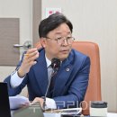 (기획투어)생태순천 이미지