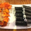 백년우동 이미지
