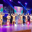 메카헬스짐 이미지